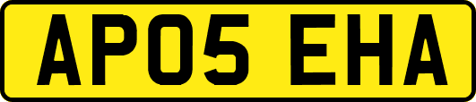 AP05EHA