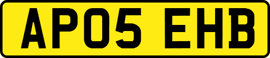 AP05EHB