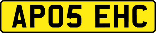 AP05EHC