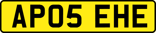 AP05EHE