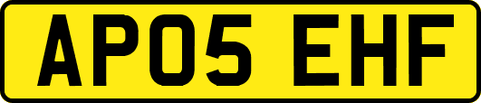 AP05EHF