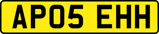 AP05EHH