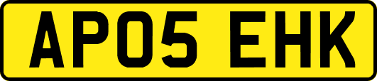 AP05EHK