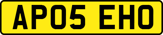 AP05EHO