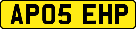 AP05EHP