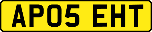 AP05EHT