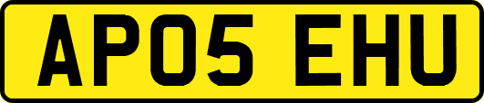 AP05EHU