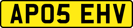 AP05EHV