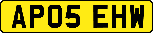 AP05EHW