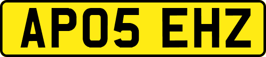 AP05EHZ