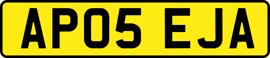 AP05EJA
