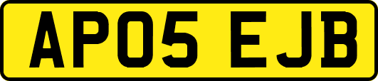 AP05EJB