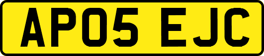 AP05EJC