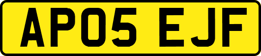 AP05EJF