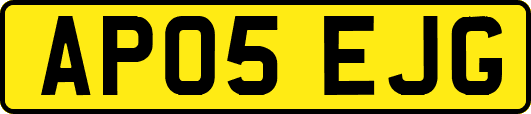 AP05EJG