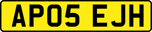 AP05EJH
