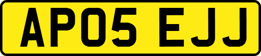 AP05EJJ