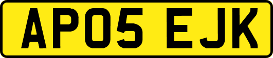 AP05EJK