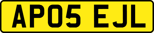 AP05EJL