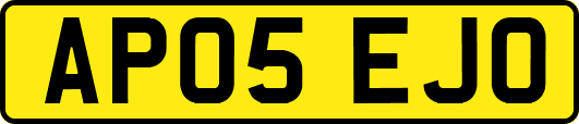 AP05EJO