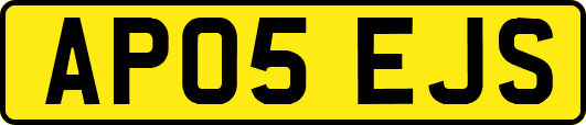 AP05EJS