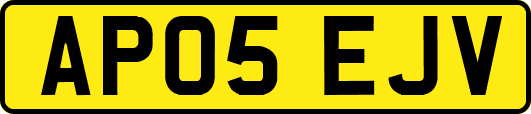 AP05EJV