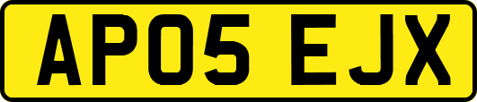 AP05EJX