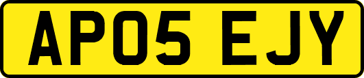 AP05EJY