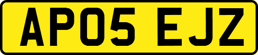AP05EJZ