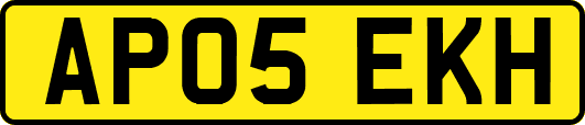 AP05EKH