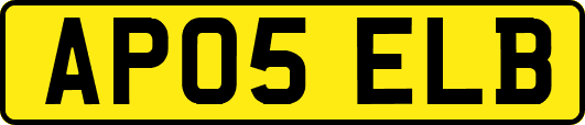 AP05ELB