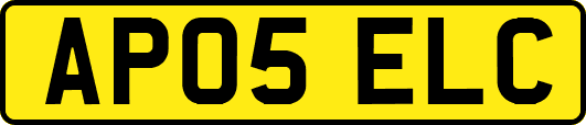 AP05ELC