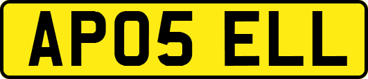 AP05ELL