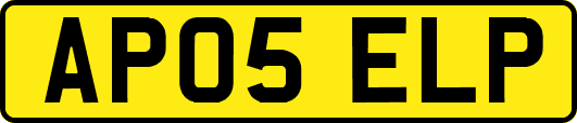 AP05ELP