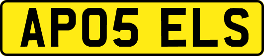 AP05ELS