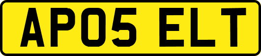 AP05ELT