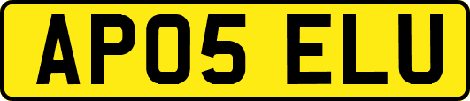 AP05ELU
