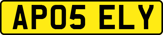 AP05ELY
