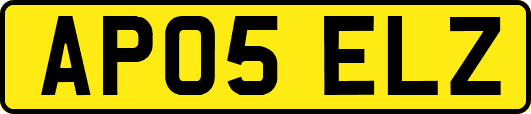 AP05ELZ