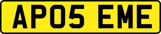 AP05EME