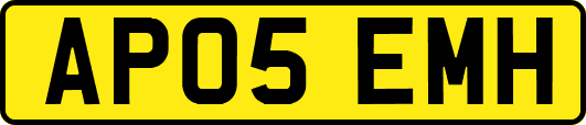 AP05EMH