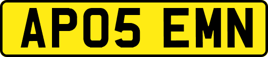 AP05EMN