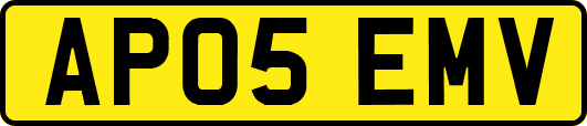 AP05EMV