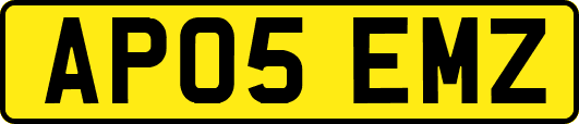 AP05EMZ
