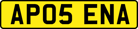 AP05ENA