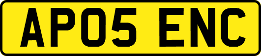AP05ENC
