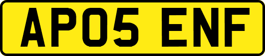 AP05ENF
