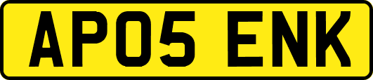 AP05ENK