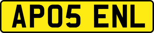 AP05ENL