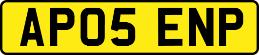 AP05ENP